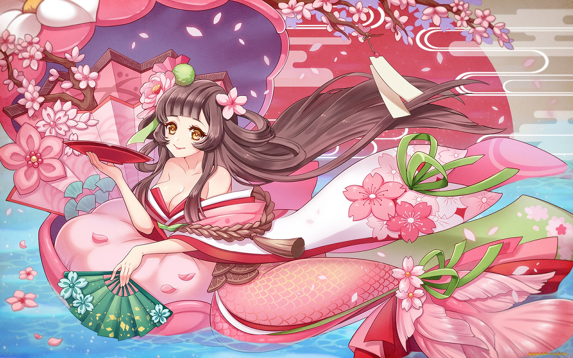 , onmyouji, , , 